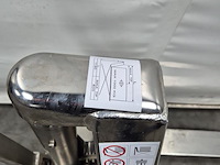 Samag - afbeelding 3 van  12