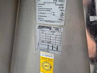 Samag - afbeelding 4 van  12