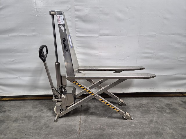 Samag - afbeelding 1 van  12