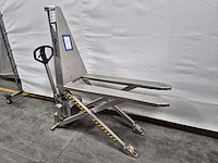 Samag - afbeelding 5 van  12