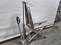 Samag - afbeelding 6 van  12