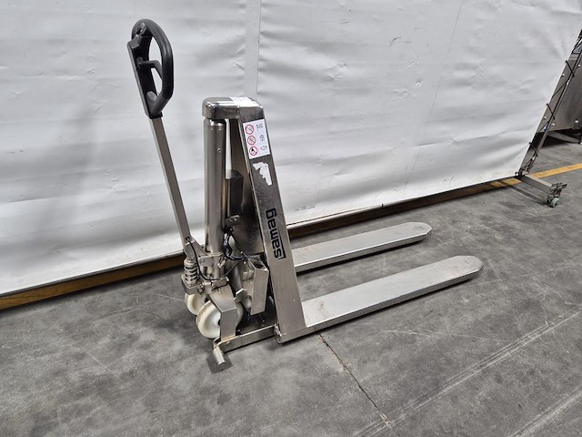 Samag - afbeelding 7 van  12