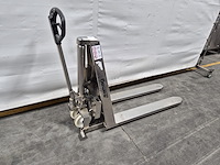 Samag - afbeelding 7 van  12