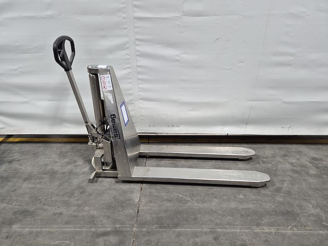 Samag - afbeelding 8 van  12