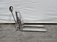 Samag - afbeelding 8 van  12