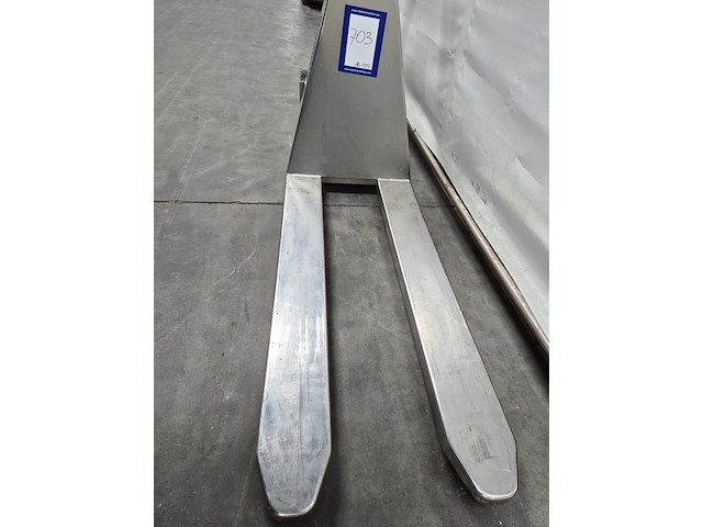 Samag - afbeelding 9 van  12