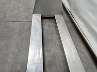 Samag - afbeelding 9 van  12