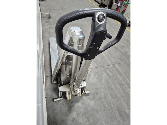 Samag - afbeelding 10 van  12