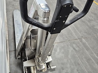 Samag - afbeelding 10 van  12