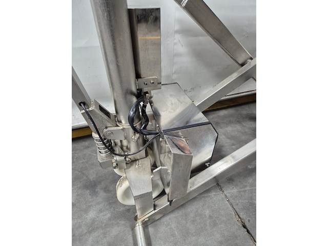 Samag - afbeelding 11 van  12