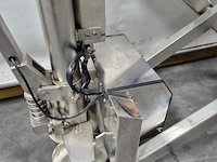 Samag - afbeelding 11 van  12