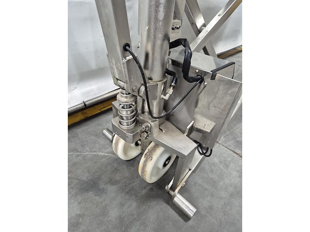 Samag - afbeelding 12 van  12