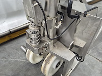 Samag - afbeelding 12 van  12