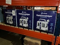 Samako powerclean vlekkenreiniger (3x) - afbeelding 1 van  4