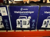 Samako powerclean vlekkenreiniger (3x) - afbeelding 3 van  4