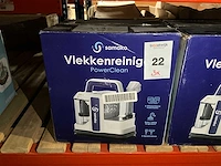 Samako powerclean vlekkenreiniger (3x) - afbeelding 4 van  4