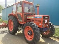 Same - centurion 75 - 4-wheel drive tractor - afbeelding 25 van  27