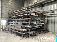 Samengestelde stelling - afbeelding 2 van  5
