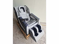 Samento - 2024 - r6 - massagestoel - afbeelding 4 van  10