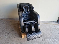 Samento - r9 - massagestoel - afbeelding 5 van  10
