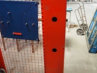 Sameto technifil - afbeelding 2 van  15