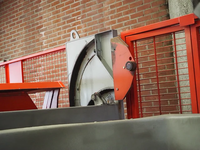 Sameto technifil - afbeelding 3 van  15