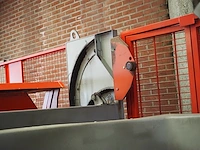 Sameto technifil - afbeelding 3 van  15