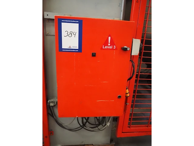 Sameto technifil - afbeelding 5 van  15