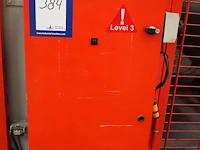 Sameto technifil - afbeelding 5 van  15