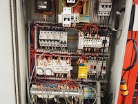 Sameto technifil - afbeelding 6 van  15