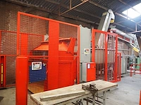 Sameto technifil - afbeelding 1 van  15