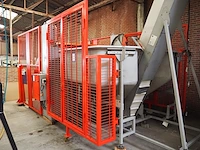 Sameto technifil - afbeelding 8 van  15