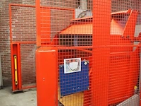 Sameto technifil - afbeelding 9 van  15