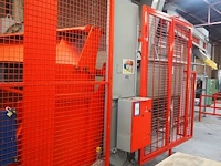 Sameto technifil - afbeelding 10 van  15