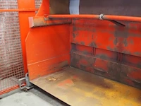 Sameto technifil - afbeelding 11 van  15