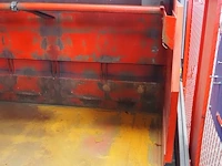 Sameto technifil - afbeelding 12 van  15