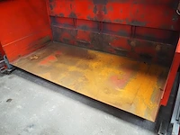 Sameto technifil - afbeelding 13 van  15