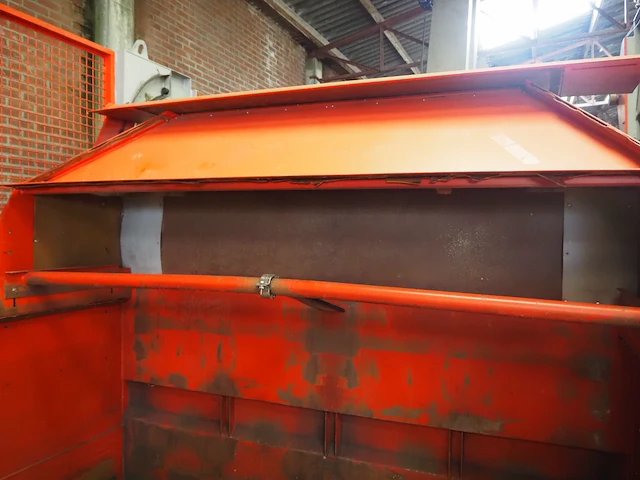 Sameto technifil - afbeelding 14 van  15