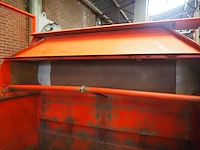 Sameto technifil - afbeelding 14 van  15