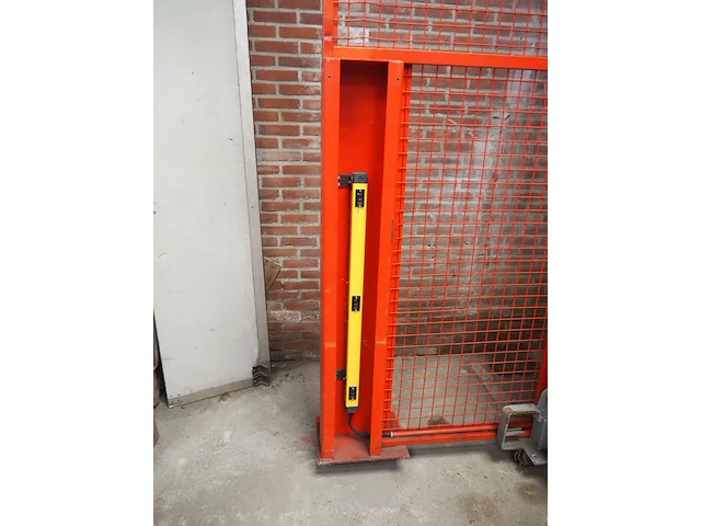 Sameto technifil - afbeelding 15 van  15