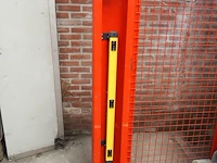 Sameto technifil - afbeelding 15 van  15