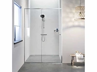 Samo zenid asti douche schuifwand - afbeelding 1 van  5