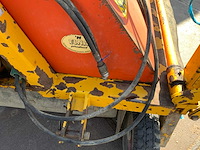 Samon - 2004 - lk150 - loofklapper - afbeelding 4 van  21