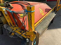 Samon - 2004 - lk150 - loofklapper - afbeelding 5 van  21