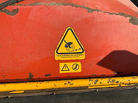 Samon - 2004 - lk150 - loofklapper - afbeelding 7 van  21