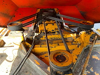 Samon - 2004 - lk150 - loofklapper - afbeelding 10 van  21