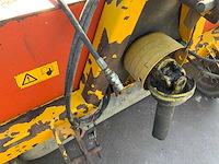 Samon - 2004 - lk150 - loofklapper - afbeelding 14 van  21