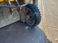 Samon - 2004 - lk150 - loofklapper - afbeelding 20 van  21