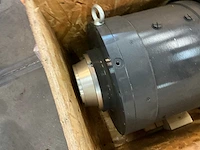 Samp rbm 370- 190-07 a elektromotor - afbeelding 3 van  5