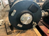 Samp rbm 570-300-36 pmsm elektromotor - afbeelding 3 van  4